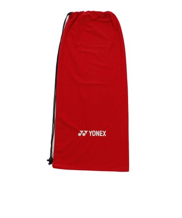 ヨネックス（YONEX）ソフトラケットケース AC540-001