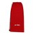 ヨネックス（YONEX）ソフトラケットケース AC540-001