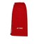 ヨネックス（YONEX）ソフトラケットケース AC540-001