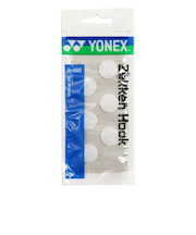 ヨネックス（YONEX）ゼッケンホック AC460-011