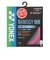 ヨネックス（YONEX）バドミントン ストリング ナノジー98(NANOGY 98) NBG98-026
