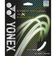 ヨネックス（YONEX）ソフトテニスストリング サイバーナチュラル クロス(CYBER NATURAL CROSS) CSG650X-201
