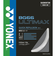 ヨネックス（YONEX）バドミントン ストリング BG66アルティマックス(BG66 ULTIMAX) BG66UM-430