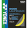 ヨネックス（YONEX）バドミントン ストリング BG66アルティマックス(BG66 ULTIMAX) BG66UM-004