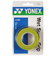 ヨネックス（YONEX）テニスグリップテープ ウェットスーパーグリップ 3本入り AC102-309