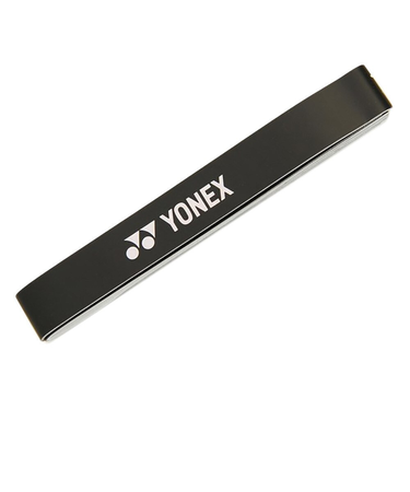 ヨネックス（YONEX）エッジガード AC158-1P-007