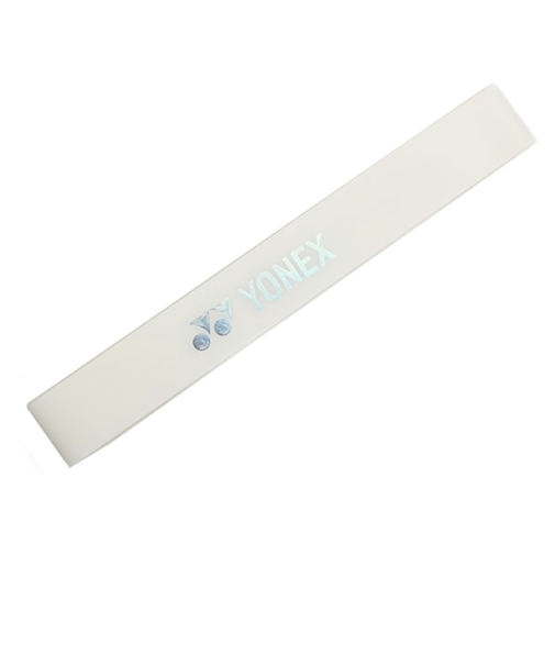 ヨネックス（YONEX）エッジガード AC158-1P-011