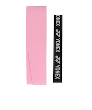 ヨネックス(YONEX)テニスグリップテープ モイストスーパーグリップ 厚さ0.65mm AC148-421