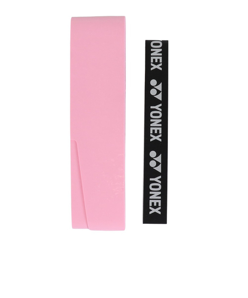 ヨネックス（YONEX）テニスグリップテープ モイストスーパーグリップ 厚さ0.65mm AC148-421