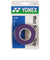 ヨネックス（YONEX）テニスグリップテープ ウェットスーパーグリップ 3本巻 AC102-240