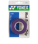 ヨネックス（YONEX）テニスグリップテープ ウェットスーパーグリップ 3本巻 AC102-240