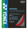 ヨネックス（YONEX）バドミントン ストリング アルティマックス BG66UM-001