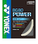 ヨネックス（YONEX）バドミントン ストリング BG80パワー BG80P-011