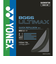 ヨネックス（YONEX）バドミントン ストリング アルティマックス BG66UM-007
