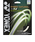 ヨネックス（YONEX）ソフトテニスストリング サイバーナチュラル クロスアイ(CYBER NATURAL XI) CSG650XI-201