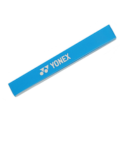 ヨネックス（YONEX）エッジガード AC158-1P-033