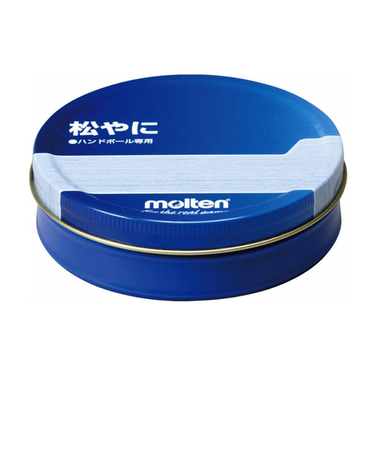 モルテン（molten）松やに ハンドボール専用 RE