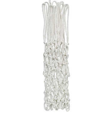 モルテン（molten）バスケットボールゴールリングネット BRN