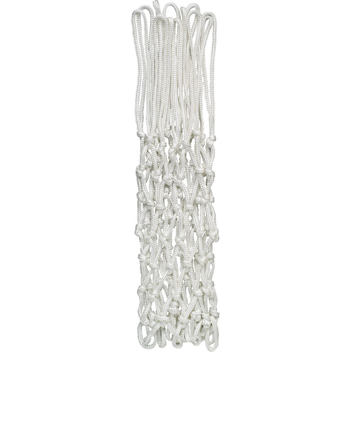 モルテン（molten）バスケットボールゴールリングネット BRN