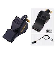 モルテン（molten）ホイッスル フォックス40 FOX40