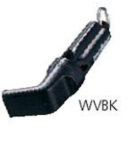 モルテン（molten）バレーホイッスル WVBK