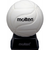 モルテン（molten）サインボール バレーボール V1M500-W 卒業 卒部 卒団 部活 引退 記念品 プレゼント 寄せ書き