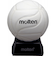 モルテン（molten）サインボール バレーボール V1M500-W 卒業 卒部 卒団 部活 引退 記念品 プレゼント 寄せ書き