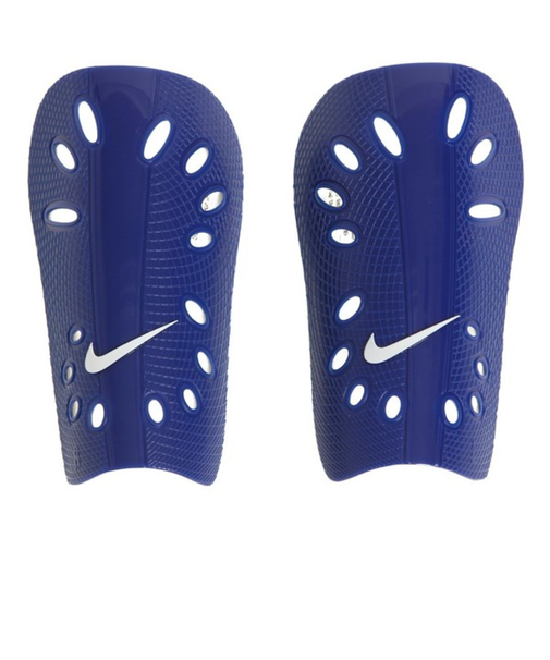 ナイキ（NIKE）サッカー すねあて シンガード Jガード SP0040-419