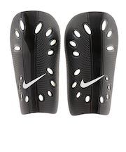 ナイキ（NIKE）サッカー すねあて シンガード Jガード SP0040-009