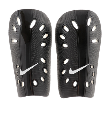 ナイキ（NIKE）サッカー すねあて シンガード Jガード SP0040-009