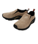 メレル（MERRELL）モック ジャングル モックJUNGLE MOC 60801/TAUPE トープ カジュアルシューズ