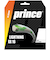 プリンス（PRINCE）硬式テニスストリング ライトニングXX16ピンク 7J39814