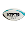 セプター（SCEPTRE）ラグビーボール ワールドモデル WM-2 レースレス SP13A