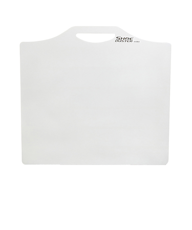 モルテン（molten）シューダスターボード TT0030