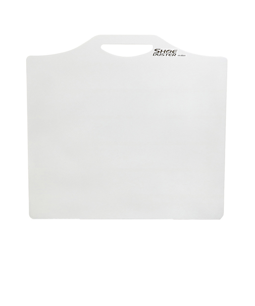 モルテン（molten）シューダスターボード TT0030