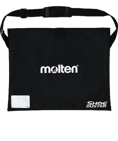 モルテン（molten）シューダスターケース TT0040