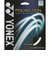 ヨネックス（YONEX）ソフトテニスストリング ポリアクション125 PSGA125-201