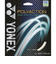 ヨネックス（YONEX）ソフトテニスストリング ポリアクション125 PSGA125-201