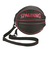 スポルディング（SPALDING）ボールバッグ ピンク 49-001PK