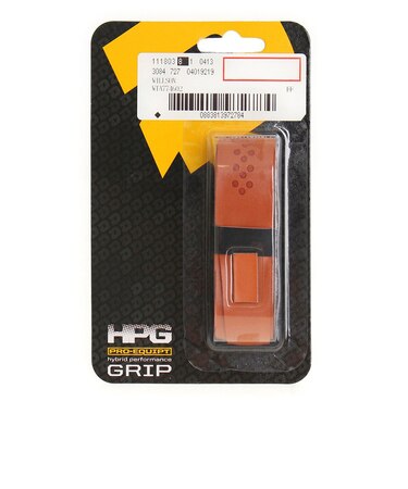 ウイルソン（Wilson）野球 グリップテープ リプレースメントグリップ WTA774602