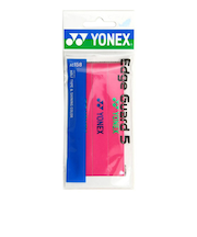 ヨネックス（YONEX）エッジガード5 AC158-327