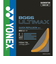 ヨネックス（YONEX）バドミントン ストリング BG66アルティマックス BG66UM-005