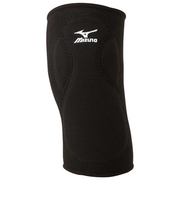 ミズノ（MIZUNO）レディース ソフトボールニーパッド 1個入り 12JY4X0109