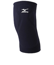 ミズノ(MIZUNO)レディース ソフトボールニーパッド 1個入り 12JY4X0114