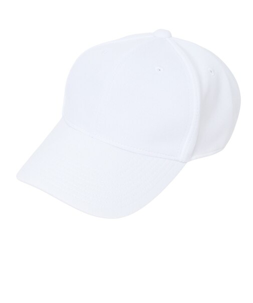 ミズノ（MIZUNO）帽子六方オールニット 12JW4B0201