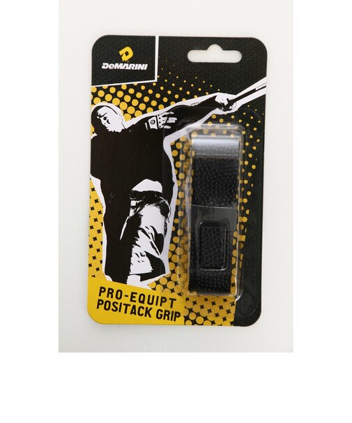 ウイルソン（Wilson）野球 グリップテープ バット用 リプレースメントグリップ WTA7751BL