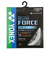 ヨネックス（YONEX）バドミントン ストリング BG66フォース BG66F-011