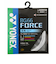 ヨネックス（YONEX）バドミントン ストリング BG66フォース BG66F-011