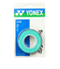 ヨネックス（YONEX）テニスグリップテープ ウェットスーパーグリップ 3本入り AC102-003