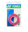 ヨネックス（YONEX）テニスグリップテープ ウェットスーパーグリップ 3本入り AC102-026